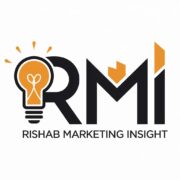 rishabmarketinginsight